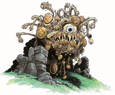 说明: E:\文件原档\未完成版\异怪之书(LoM)\0插图\气孢之眼.jpg